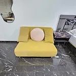 Black 貝尼多姆