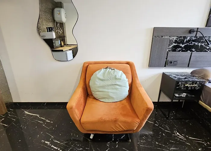 Black *
